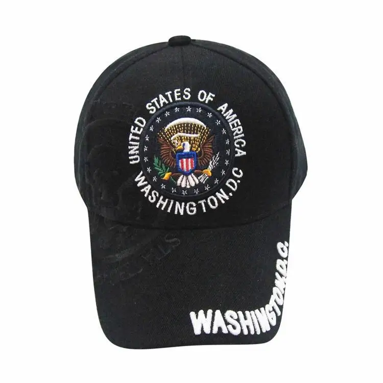 Mould Authentic Baseball Hat Rooster Fight Baseball Cap Hat Custom Pontane any Color Is Ok 6-panel Hat 6 Embroidery Eyelets