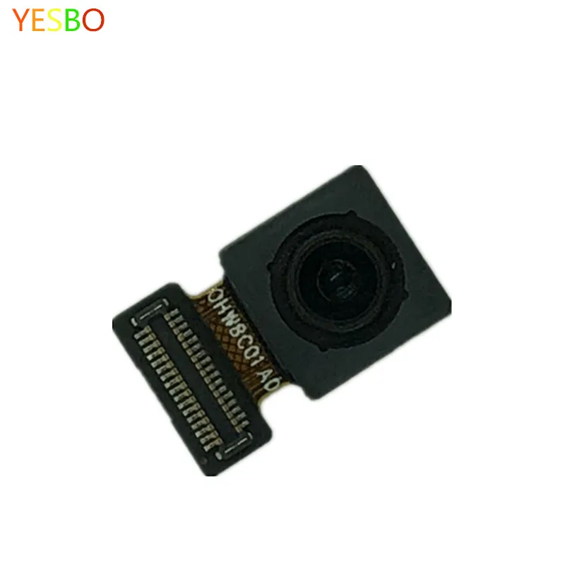 Original Replacement Parts Front Facing Camera for Huawei Mate 8