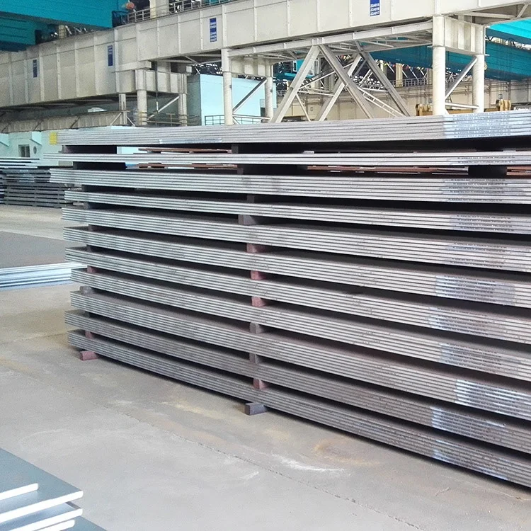 astm a572 grade 60 plate a572 gr 60 low alloy high strength steel sheets