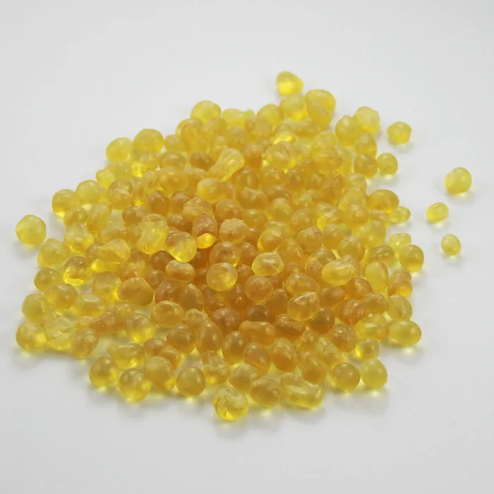 Hot Melt Adhesive Msds Hot Melt Glue for for Hair Extension Tools