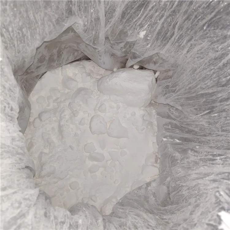 
Top quality CAS 603-50-9 BISACODYL with good price BISACODYL