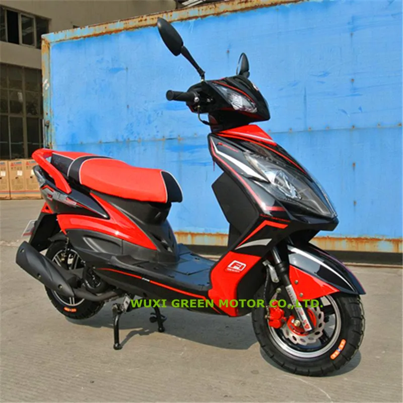 motor scooter zongshen engine 125CC 50CC