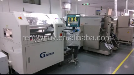 UV ballast 180w High quality for 180w 200w UV lamps lighting and driving