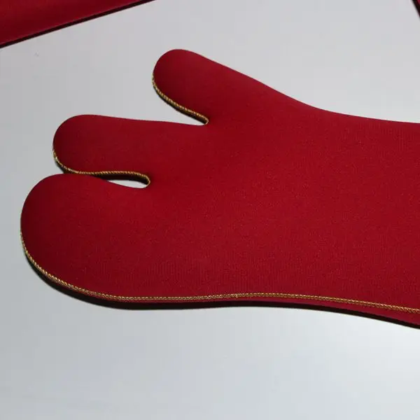 Solas Survival Immersion Suit for adult