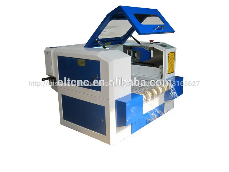 китай крупнейшего производителя мобильной гвардии экрана для резки