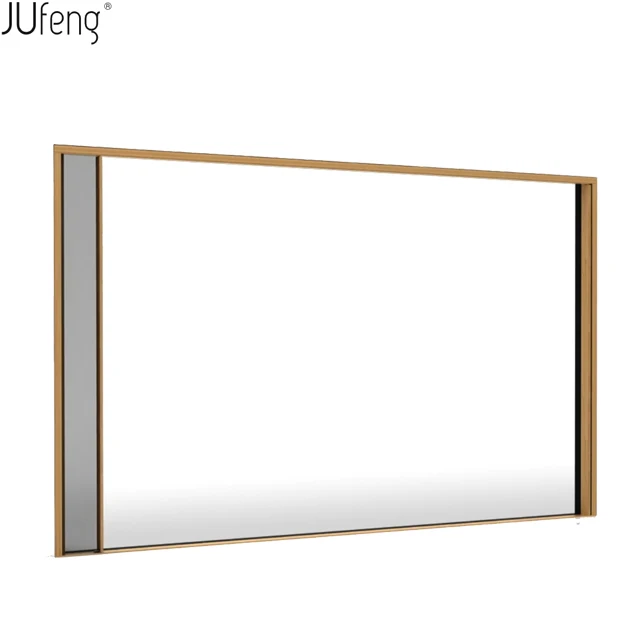 China factory best price aluminum sliding window with mosquito screen