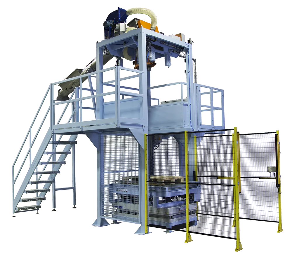 making machine packaging tea mdp pyramids bag packing with rope bags bag packaging machine