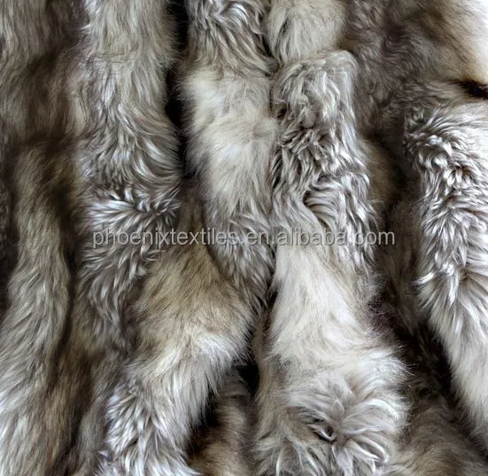 alibaba china wholesale minky faux fur throw blanket
