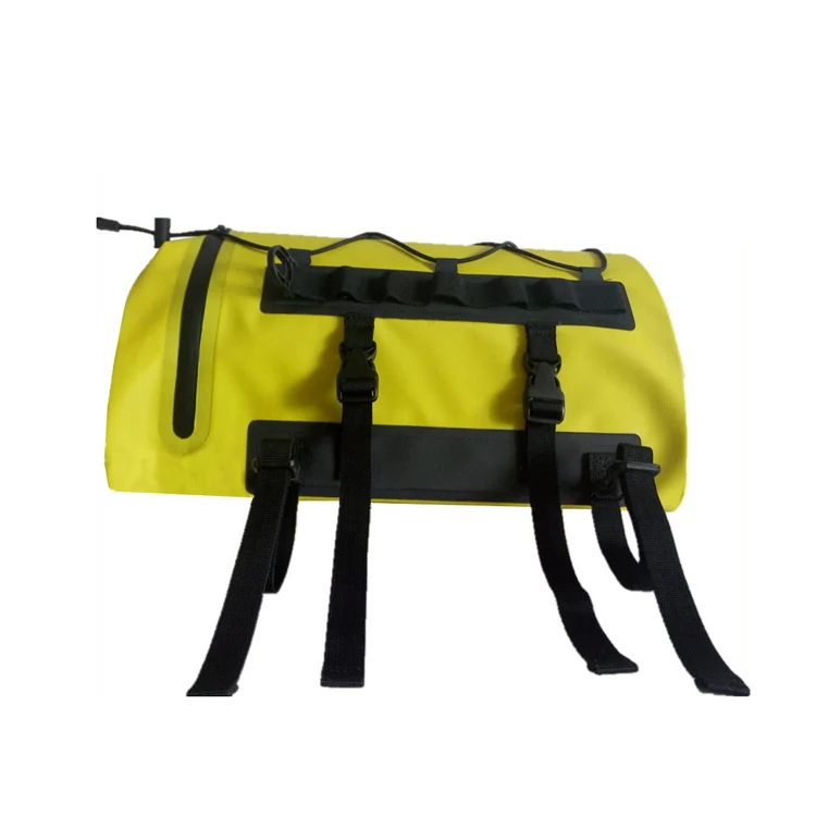 Водонепроницаемая сумка для каякинга 5 л 10