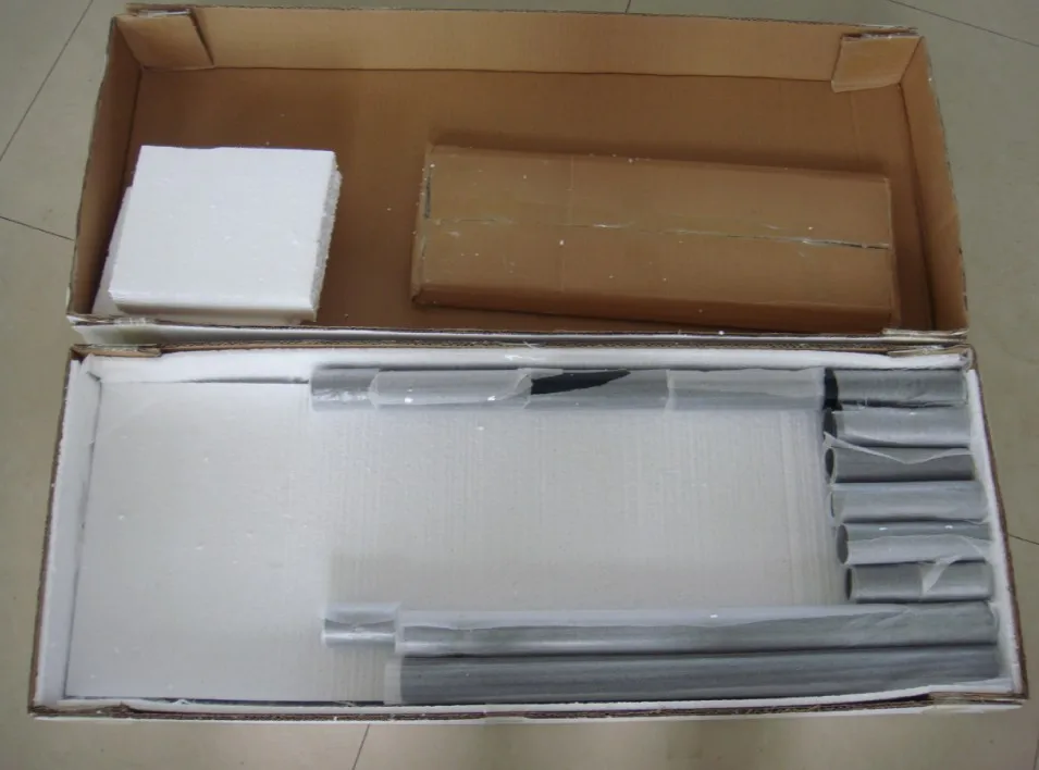 Высококачественная мебель для дома и гостиной, современные подставки для телевизора со стальной рамой