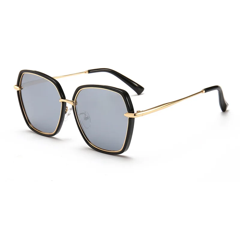 2019 new arrivals kids fashion sunglasses children small wholesale little baby girl sunglasses fast shipping