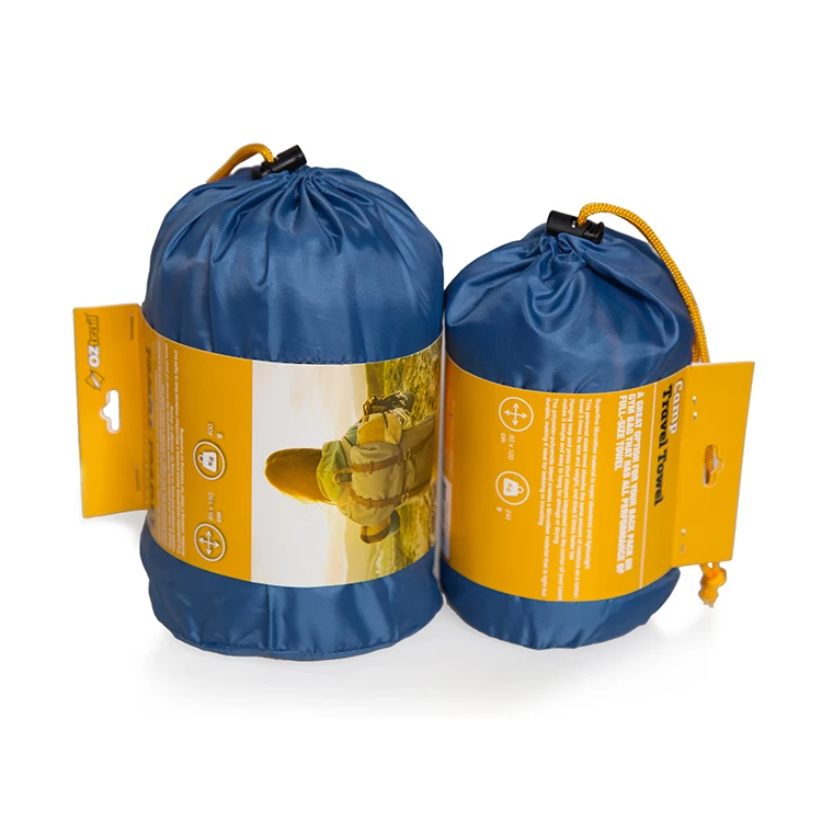 China supplier microfiber car cleaning cloths