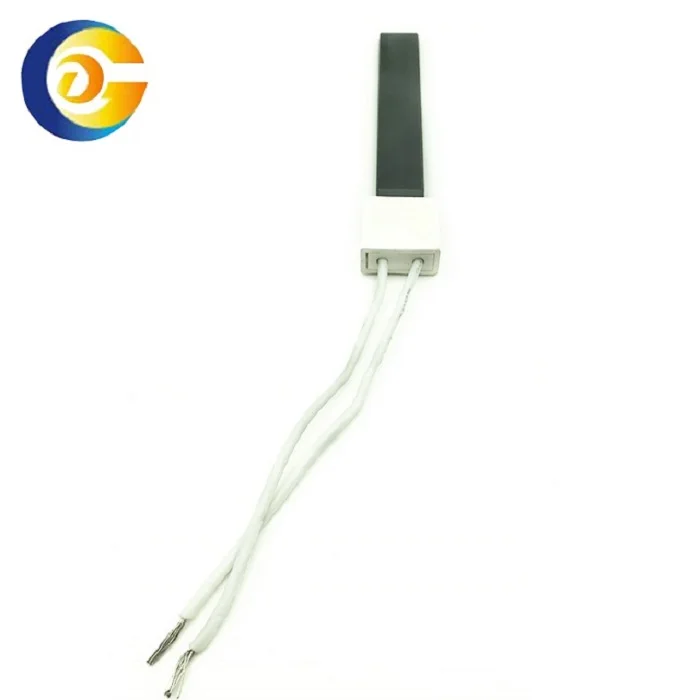 Durable 220v bucket water heater parts heating element