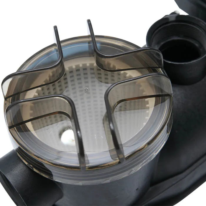 1/3HP 1/2HP 3/4HP above ground pool pump