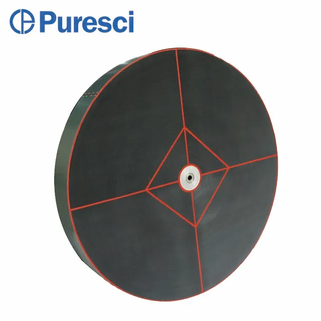
honeycomb desiccant wheel for silica gel desiccant dehumidifier using tabcoo industry 