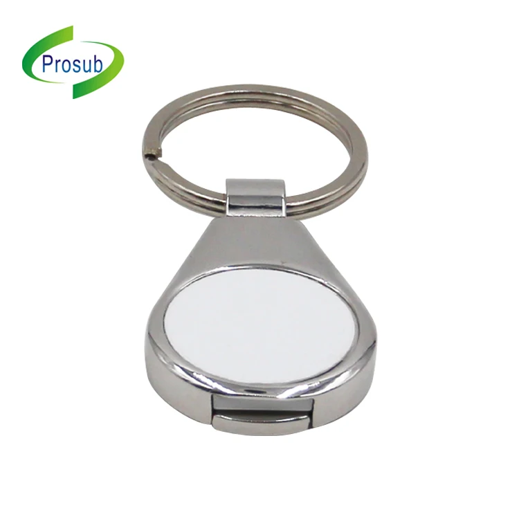 Высокое качество Продвижение индивидуальный дизайн High Speed USB флэш-накопитель U диска