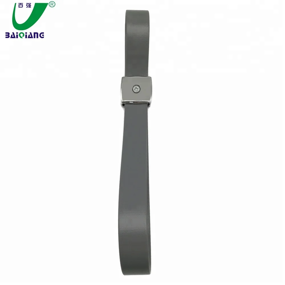 Subway and Bus Grab handles for Car