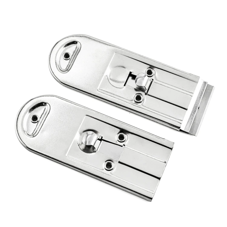 Hob Cleaner Remover Window Scrubbing Tools Handy Scrapers