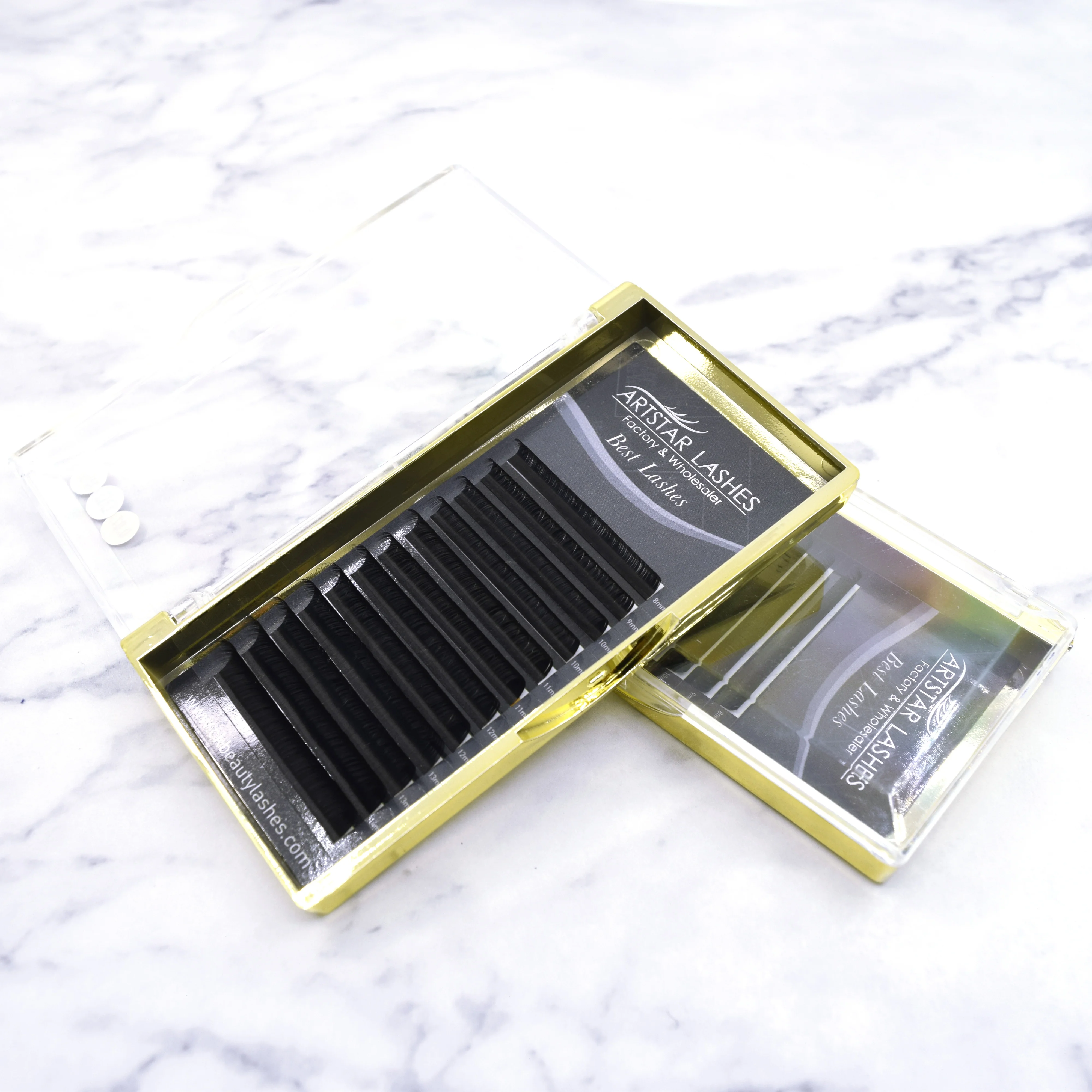 2022 eyelash extension vietnam