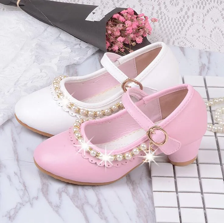 Cy11738a, обувь для маленьких девочек, модная обувь для маленьких девочек