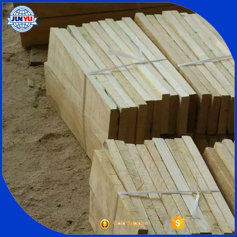 Южно-желтые сосновые деревянные плиты, цена в продаже