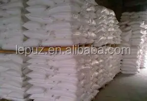 High quality Dipentaerythritol 85%min 90%min Di-pe CAS No. 126-58-9