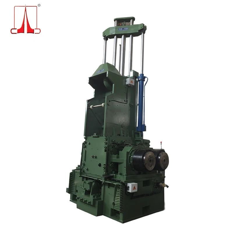 Rubber Mixer /tire industry / Banbury Mixer