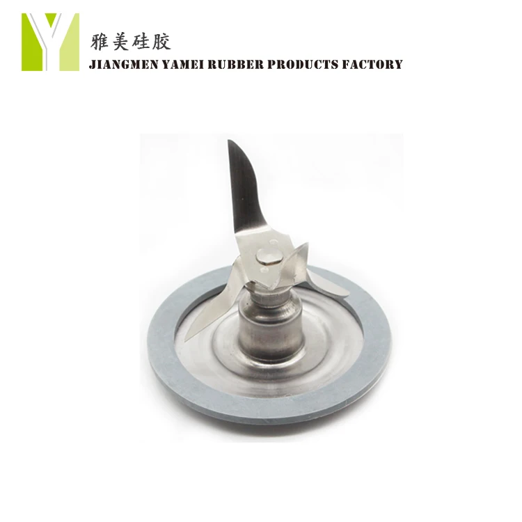 Лезвие для блендера Osterizer Licuadora Oster Cuchilla 4961