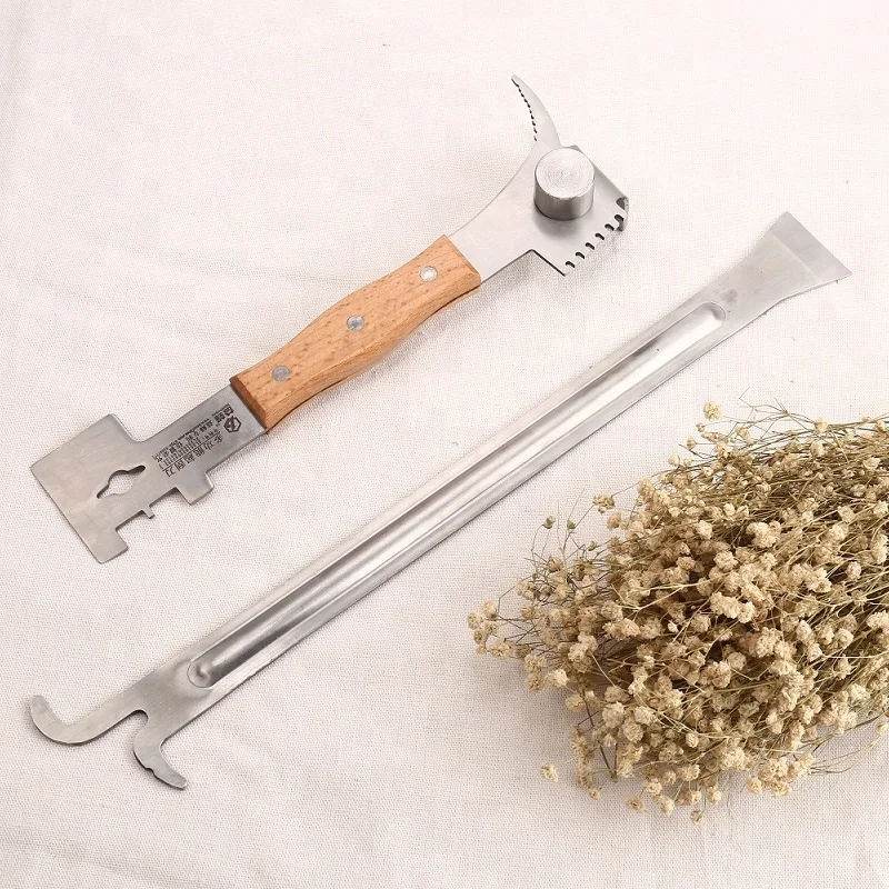 Инструменты для пчеловодства, аксессуары для ульев, инструменты для пчеловодства