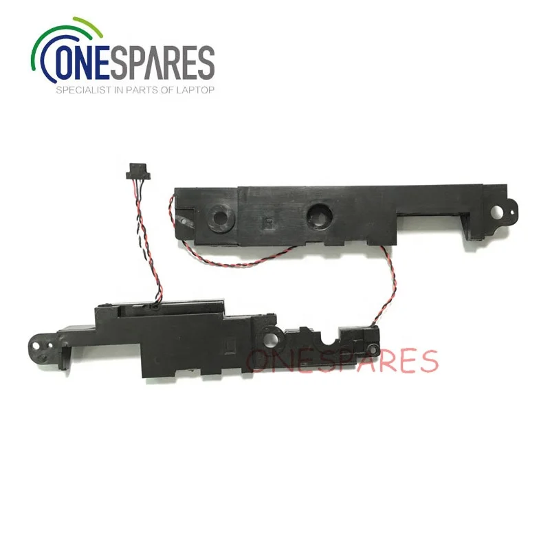 Ноутбук внутренний динамик для HP G6 G6-1000 G7-1000 G7-1113cl G7-1156NR SBC3KR15T102ABD