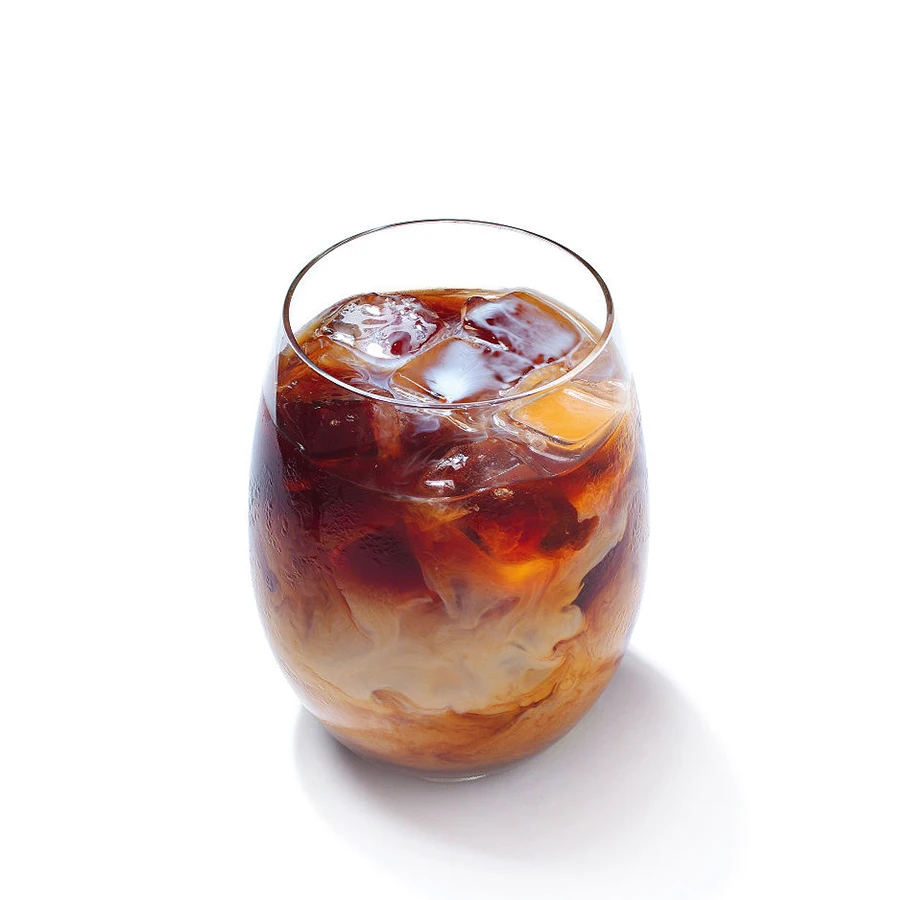 natural hazelnut coffee creamer non dairy creamer