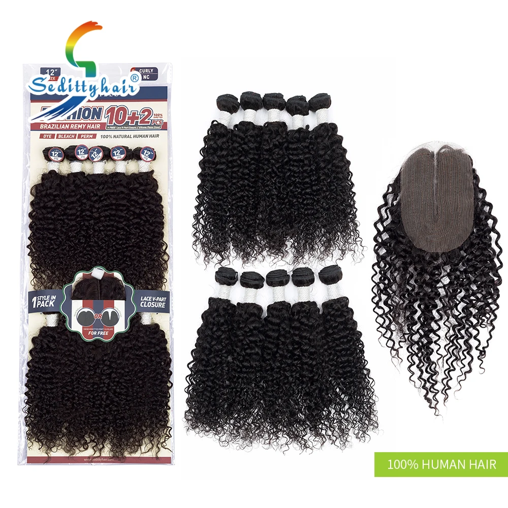 Wholesale 100% remy human extention braiding hair real human hair for sale China