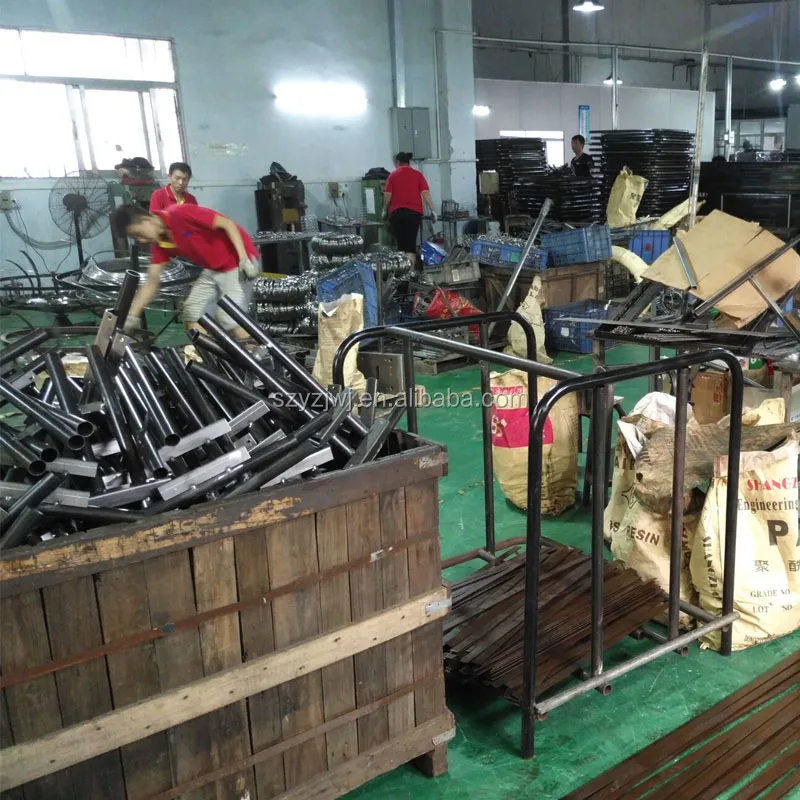 metal book magazine display racks pallet racks pallet rack shelving made in china