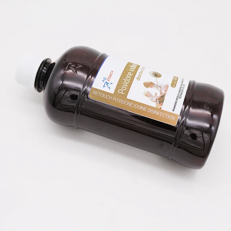 Фармацевтического класса Популярные больницы иодповидон