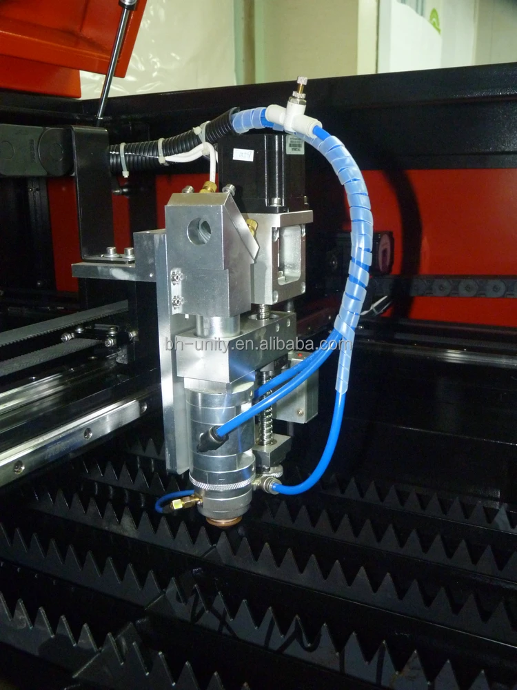 Инновационные новые продукты высокое качество мини лазерный станок от alibaba магазин