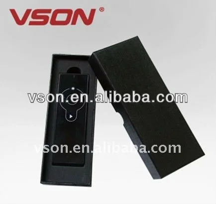 клавишей зеленая лазерная ручка/дучший зеленые лазерные ведущий