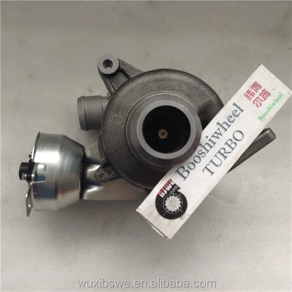 728768-4 728768-5 760774-3 GT1749V turbocharger 760774 760774-5003S