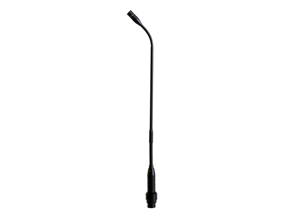 SINGDEN Desktop condenser microphone gooseneck microphone conference microphone G04