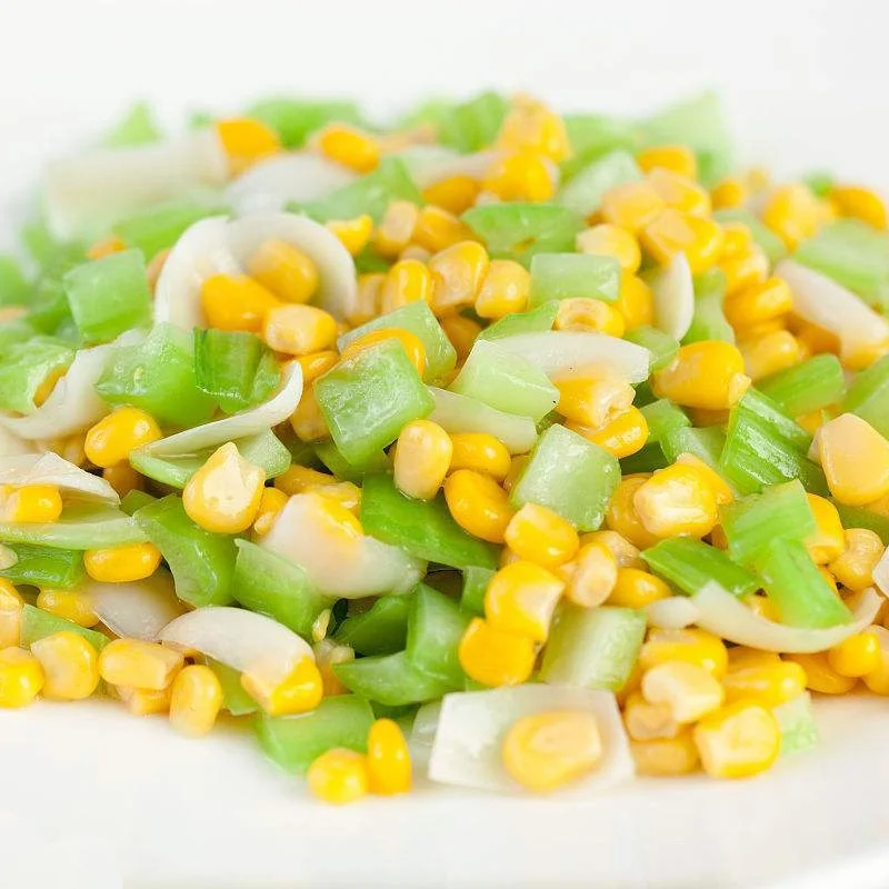 
Canned Sweet Kernel Corn, canned sweet corn 