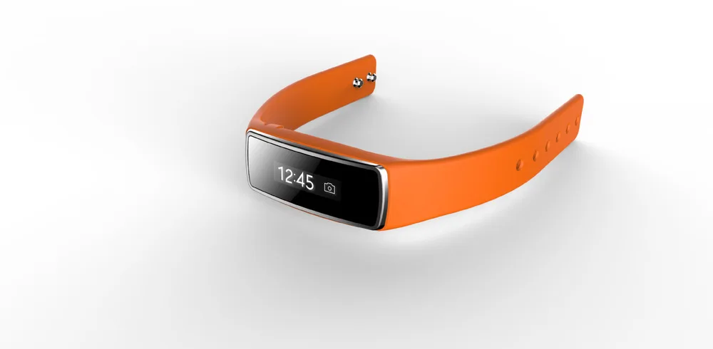 новые частные товаров 3d браслет браслет шагомер активность tracker, сна монитор, удостоверения личности звонящего смс браслет