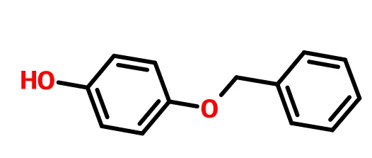 
Factory Supply Monobenzone Powder 99% for Whitening Cream 