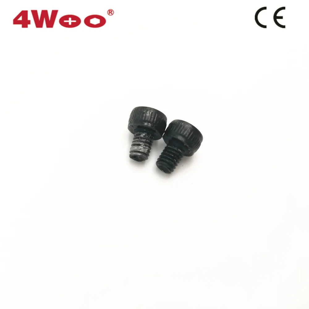 Accessory Screw of Rivet Gun Mus.M085A rivet gun tool air pop rivet gun