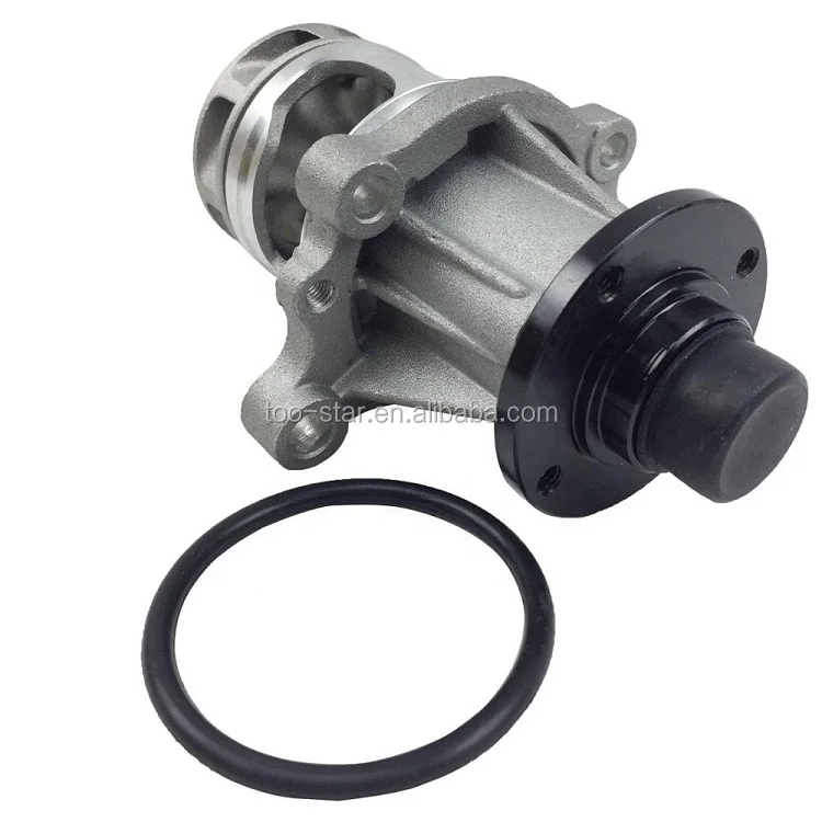 Auto Car Electric Water Pump For BMW E30  E36 E46 Z3 E36 11511734602