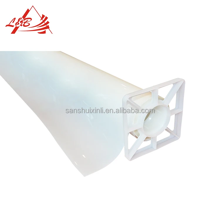 1.52*15m/roll Anti Scratch Car Body Protection Film Clear Self Healing Car PVC Paint Protective Films PPF