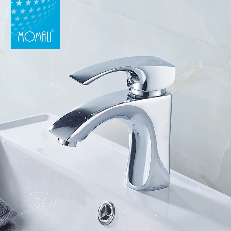 Китай кран фабрика бассейна водопроводный кран смесителя, высокий туалете кран