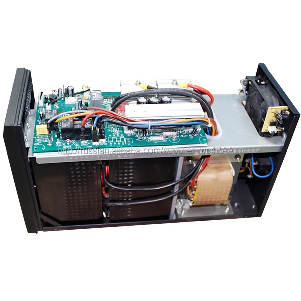 600VA ~ 1500ВА LED серии металлические процессор управления 3steps RJ45/USB AVR ИБП