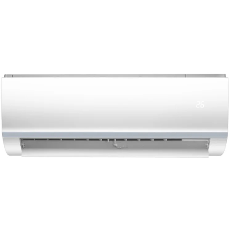 China manufacturer high quality 12000 btu cheap air conditioner inverter