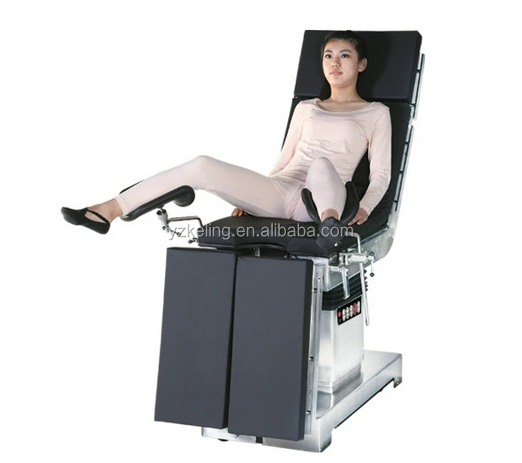 Low cost small antique surgical operation tables imported china goods