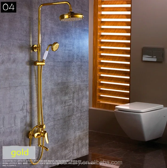 high quality brass plumbing fittings names