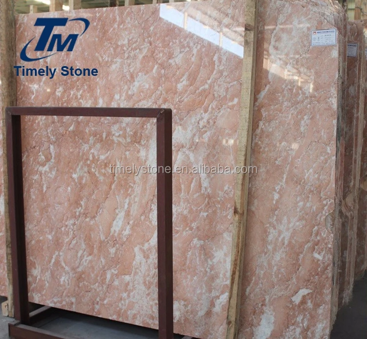 
interior wall cladding rosa portugal marble rosa pink marble price 